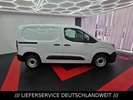 Фото 5