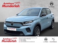 Citroen C3 2026