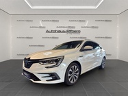Renault Megane 2023