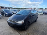 Ford Galaxy 2005