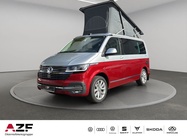 Volkswagen T6 2020