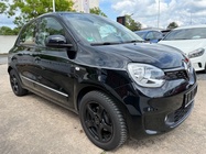 Renault Twingo 2021