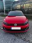 Volkswagen Polo 2020