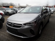 Opel Corsa 2021