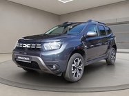 Dacia Duster 2023