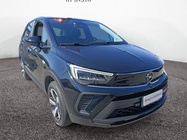 Opel Other 2024