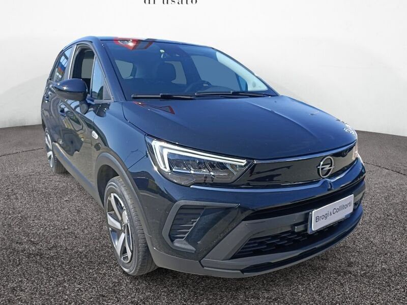 Opel Other