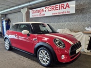 MINI Cooper 2020