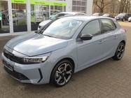 Opel Corsa 2024
