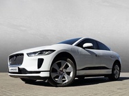 Jaguar I-Pace 2020