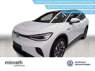 Volkswagen ID.4 2023