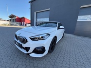BMW 2 Series 2023