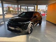 Opel Mokka 2024