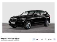 BMW X5 2023