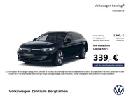 Volkswagen Passat 2025
