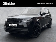 Land Rover Range Rover 2025