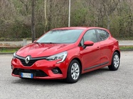 Renault Clio 2020