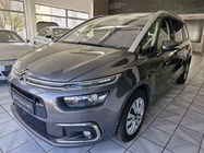 Citroen C4 2020