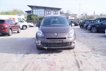 Renault Scenic 2009