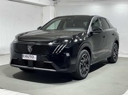 Peugeot 3008 2025