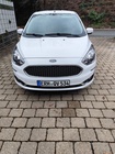 Ford Ka/Ka+ 2019