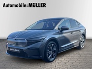 Skoda Enyaq 2023