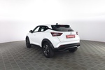Фото 5