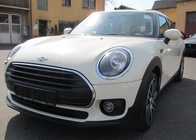 MINI One 2020