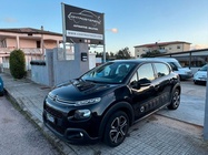 Citroen C3 2019