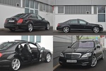 Фото 3