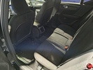 Фото 14