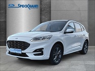 Ford Kuga 2022