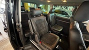 Фото 5