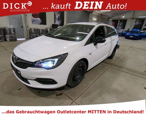 Opel Other 2022