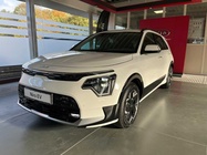 Kia Niro 2024