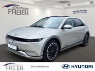 Hyundai Ioniq5 2024