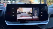 Фото 11