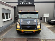 Ford Transit 2011