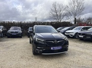 Opel Grandland 2021