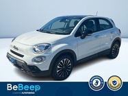 Fiat 500L 2023