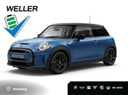MINI Cooper 2023