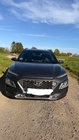 Hyundai Kona 2020