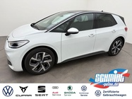 Volkswagen ID.3 2023