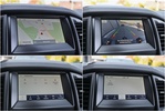 Фото 13