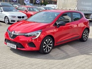 Renault Clio 2022