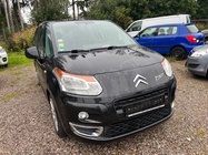 Citroen C3 2011