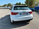 Фото 1