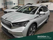 Skoda Enyaq 2024