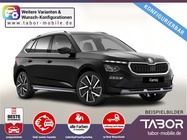 Skoda Kamiq 2026