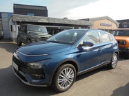 Hyundai Bayon 2025